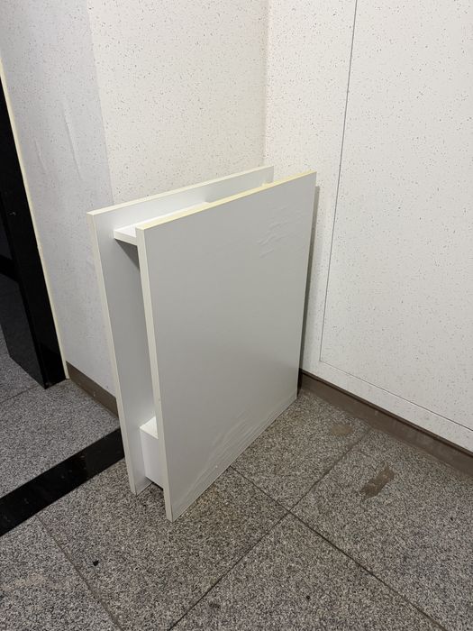 Отдам журнальный столик