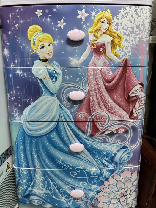 Продам детский камот