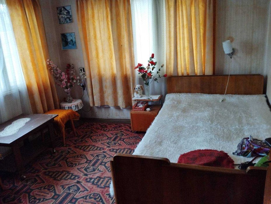 Продава се Къща в с. Габаре, Област Враца - 100 кв.м за 204 €/кв.м - Снимка #7