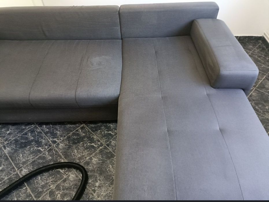 Curatare canapele,coltare,saltele