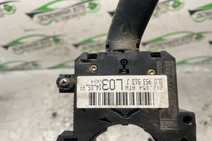 Ansamblu manete  8L0 953 513 J Audi A3 8L