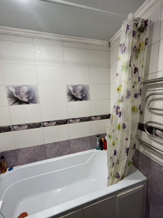 Продам квартиру пәтер сатылады