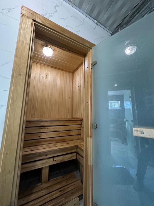 Аренда Дачи посуточно