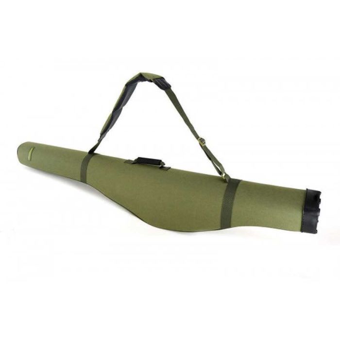 ТВЪРД КАЛЪФ Formax ЗА ДВЕ ПРЪЧКИ 145см,165смТ/убос  1.30m/1.50m-8см