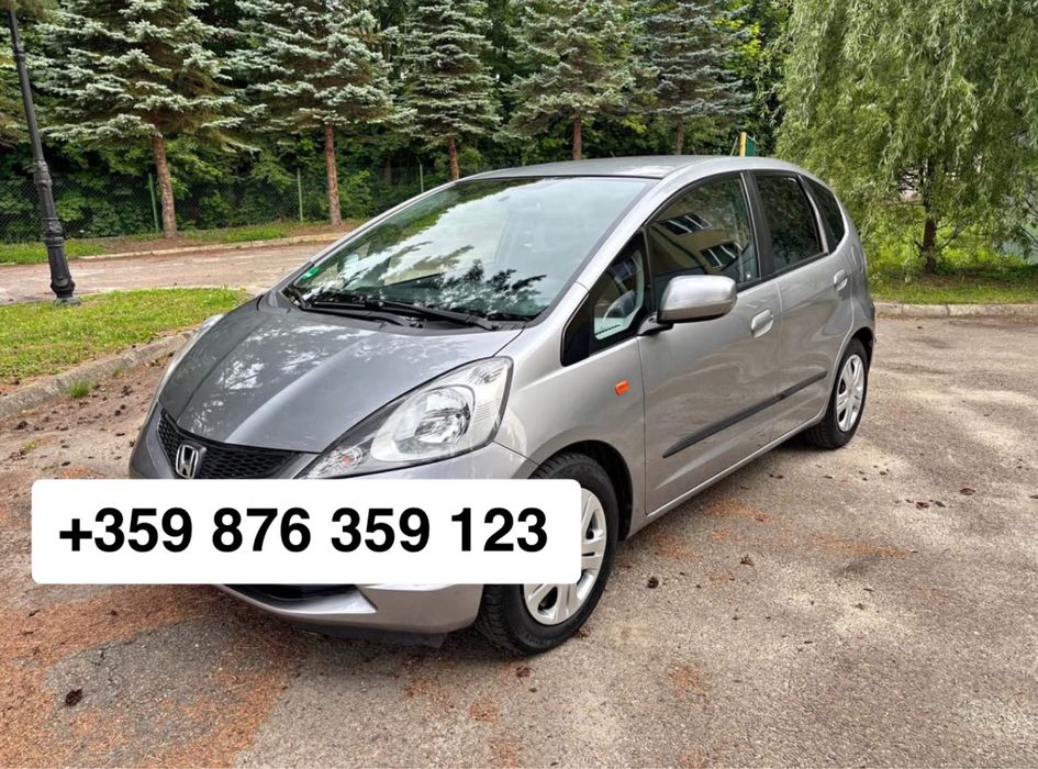 София! Рентакар за работа или лични нужди (GLOVO/TAKEAWAY/WOLT/MAXIM)