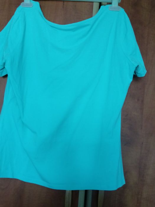 Vând Bluza Dama Mărimea XL