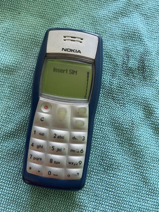 Nokıa c5,1100.n70.3310,6100 без зарядно