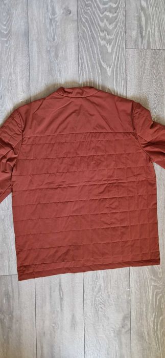 Geaca Schoffel masura L diesel salomon polo mammut
