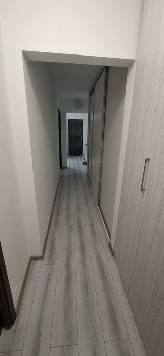 Apartament de închiriat