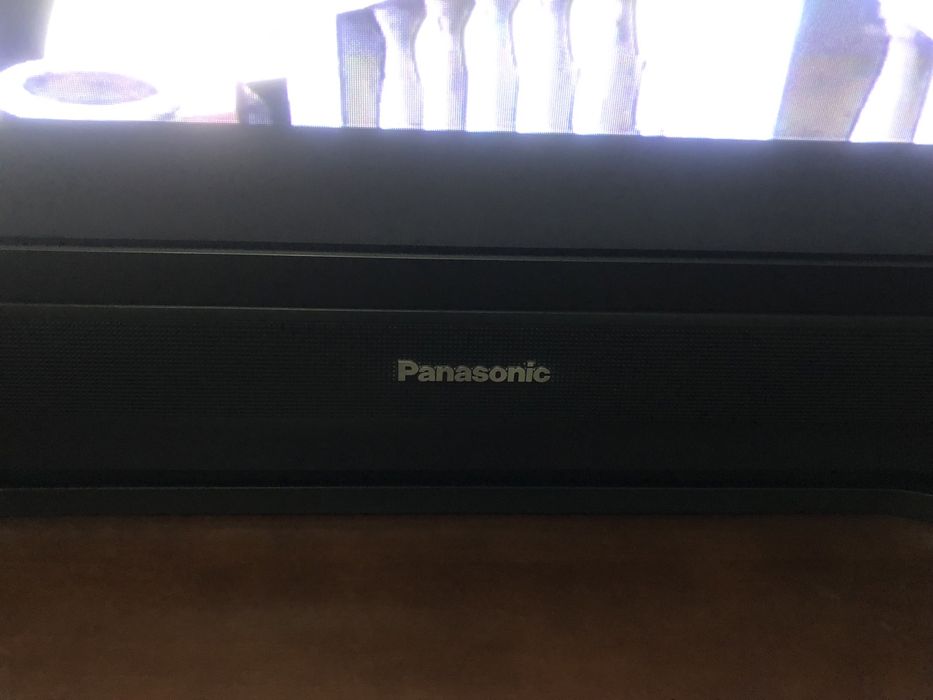 Телевизор продаю б /у