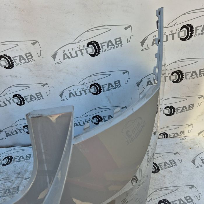 Bara spate Skoda Enyaq Coupe an 2022-2023-2024-2025-2026-2027