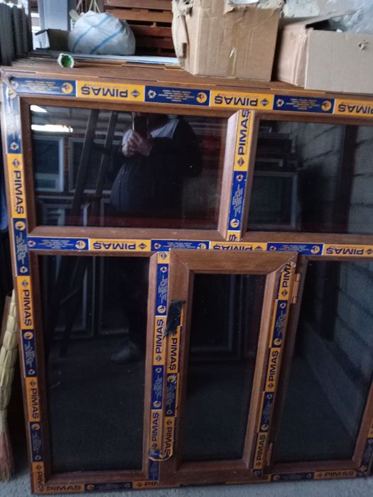 Акфа ром енги сотиилади ,доставка и установкаси бор. АРЗОН нархларда