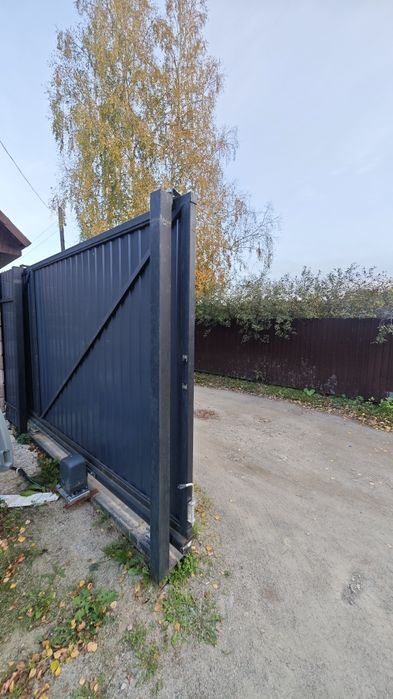 Продажа дачи в СТ "Веснянка"