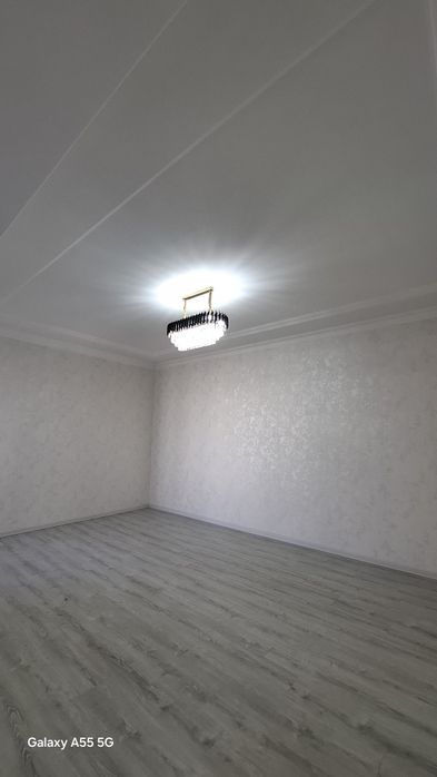 Kelesda Tayyor uy sotiladi