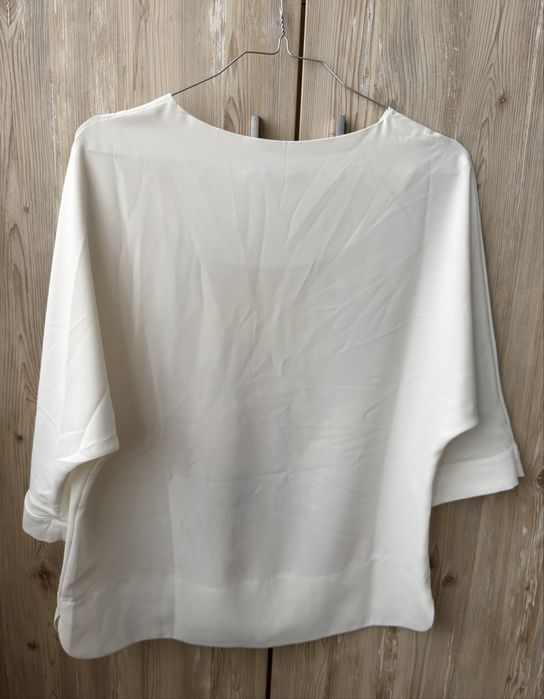 Tricou usor pentru vara