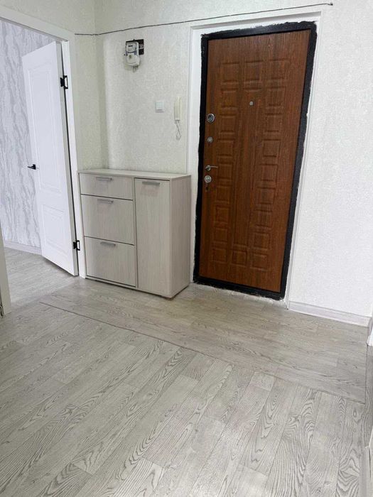 Продам 3 х  ком квартира