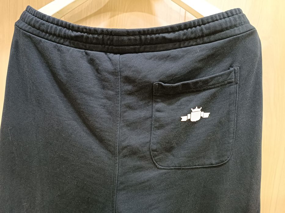 Оригинальные штаны Replay