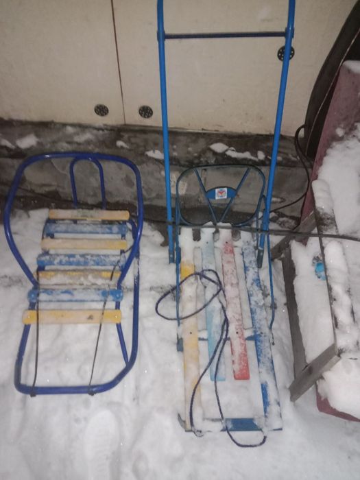 Продам продам продам