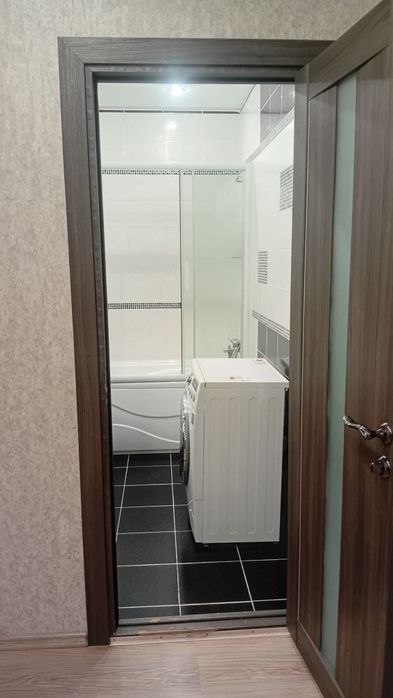 Продам 1-комн.квартиру