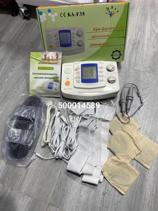 Zinda 4 Зинда 4  узбекча оригинал новый