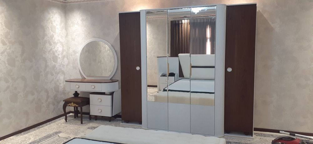 Мебель по заказу и ремонт мебели