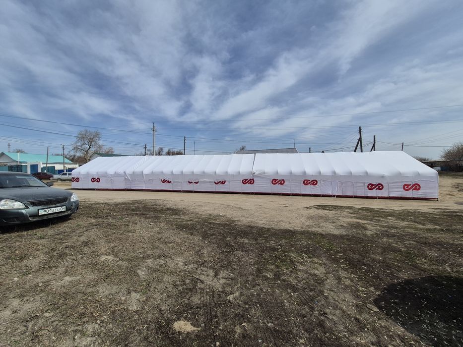 Продам палатка,юрта,