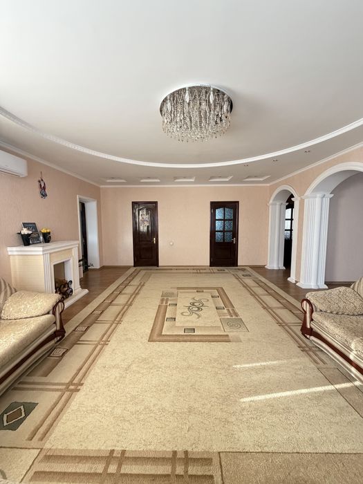 Продается дом в городе Тараз.