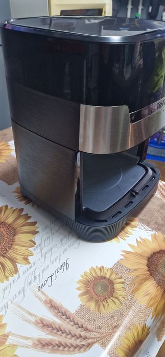 Tefal Easy Fry&Grill