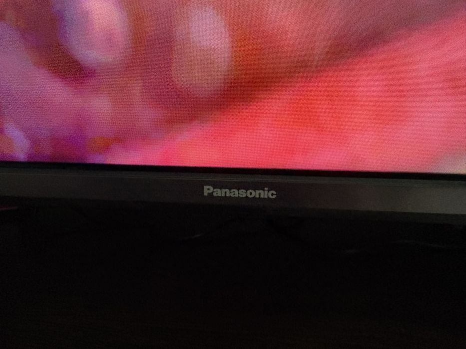 Продам телевизор Panasonic 50 Ultra Hd 4k Pro FX750