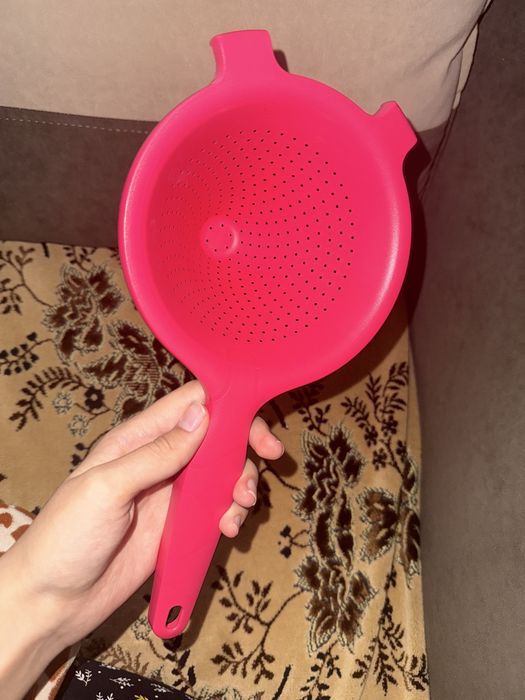 Tapware оригинал сүзбе