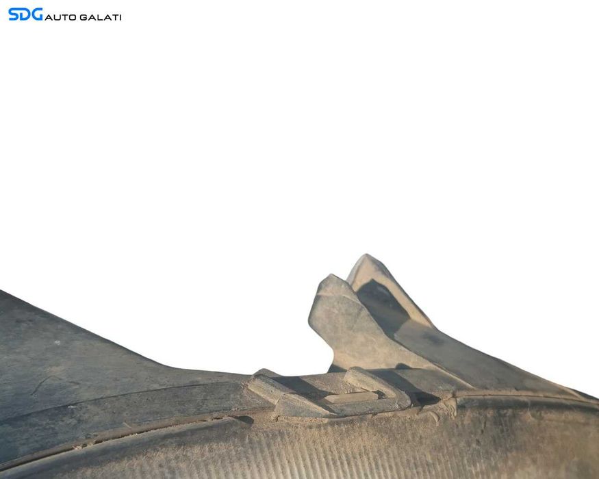 Far Faruri Dreapta Dacia Logan 1 2004 - 2012 (Ureche Laterala Lipsa) [LR8595]
