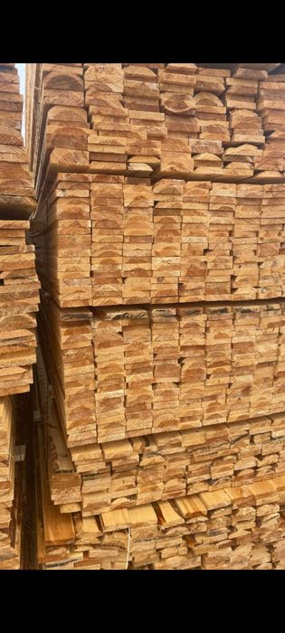 Стропилы низкие цены