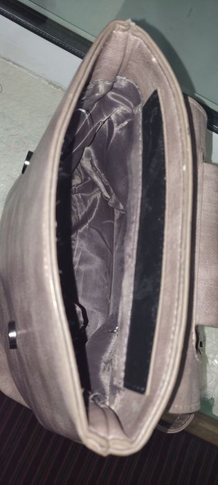 Дамская сумочка хорошоя