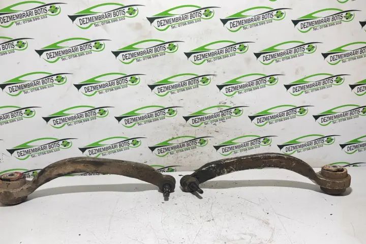 Brat spate dreapta Volkswagen VW Passat 1998 1.9 TDI MT (115 hp)