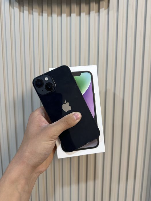Айфон 14 Iphone 14