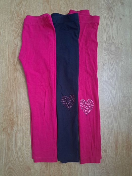 Голям лот дрешки за 10лв.