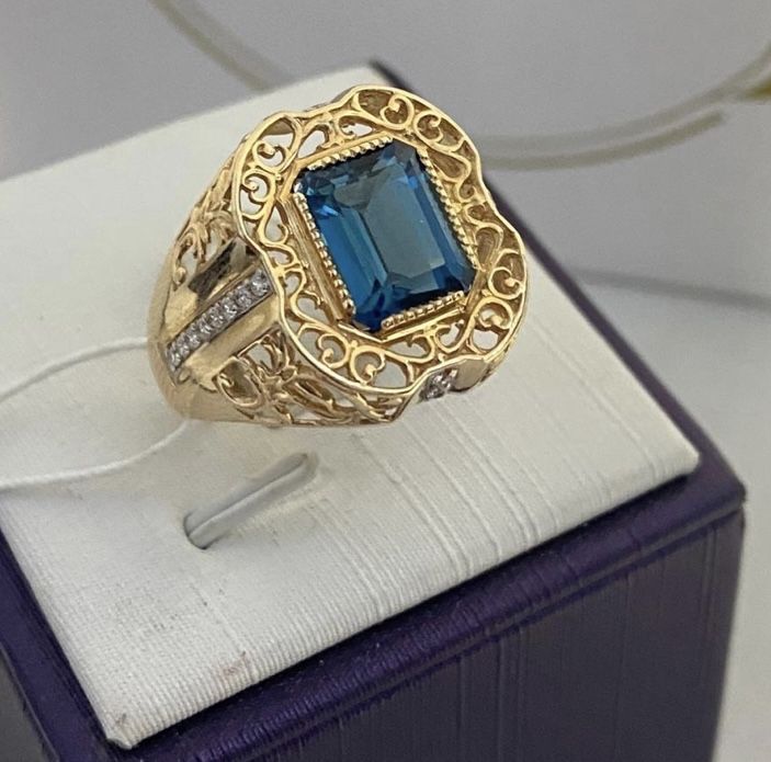 Продам печатку.