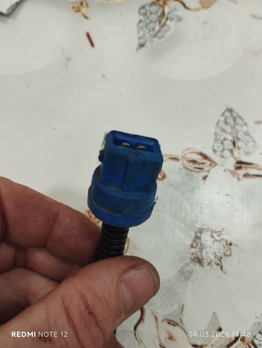 Запчасти датчик для авто