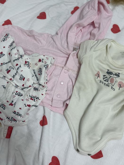 Кукла реборн ручной работы