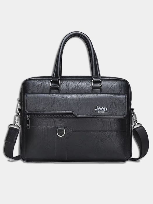 Сумка для ноутбука