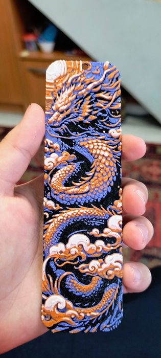 Професионално 3D принтиране по поръчка – високо качество