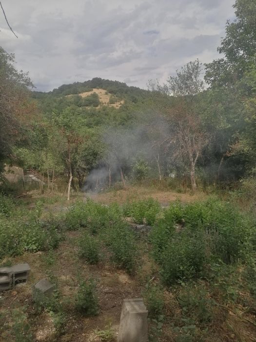 Продава се Парцел в Елин Пелин - 581 кв.м за 29 €/кв.м - Снимка #2