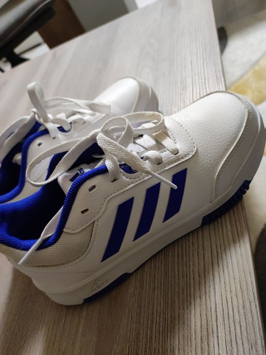 Детски маратонки/ кецове 33,5