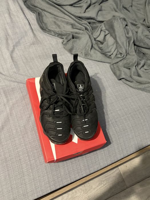 Обувки nike vapor max 43 номер