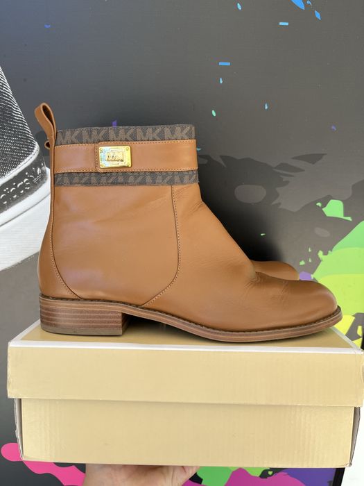 Дамски боти Michael Kors номер 39