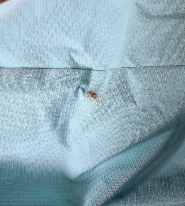 Куртка осенняя Lemon