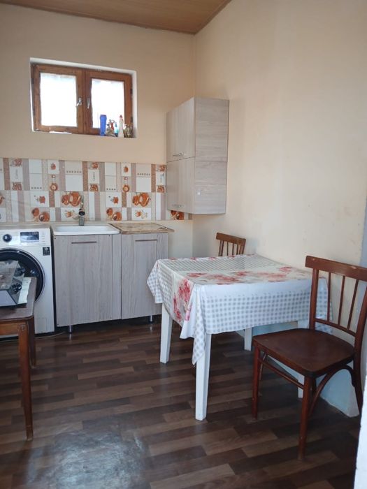 Квартира здам времянку