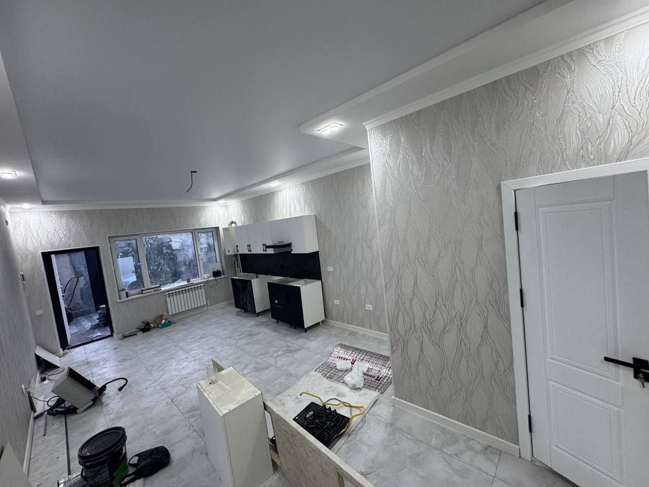 Срочно продажа дома
Мирабадский район 
Азербайджанский центр 
1.5 сот