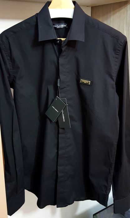 ‼Camasa DG calitate premium garantata ‼