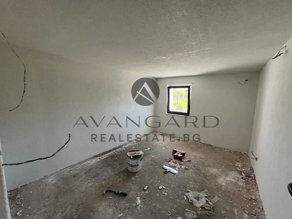 Продава се Къща в с. Войводиново, Област Пловдив - 180 кв.м за 1556 €/кв.м - Снимка #12